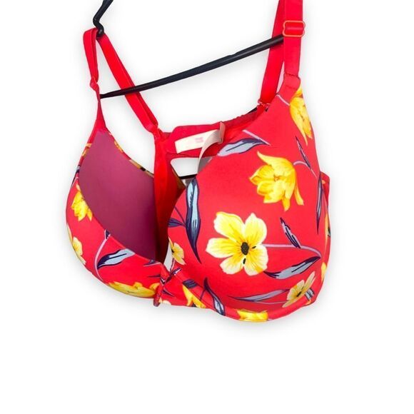 VS Pink Wear Everywhere Push Up 36D - Picture 3 of 6